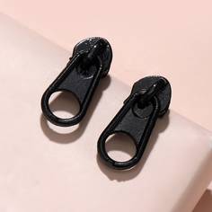 Повседневный Серьги Shein