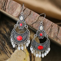 Бохо Серьги Shein