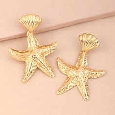 Бохо Серьги Shein