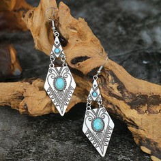 Бохо Серьги Shein