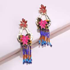 Бохо Серьги Shein