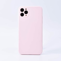 1шт чехол для iPhone Shein