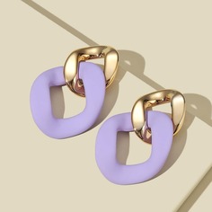 Бохо Серьги Shein