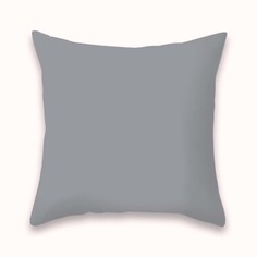 Чехол для подушки без наполнителя Shein