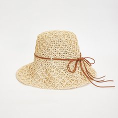 Повседневный Другие аксессуары Shein