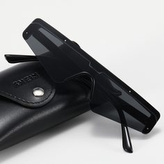 Мужские солнцезащитные очки Shein