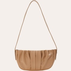 Минималистская сумка на плечо Shein