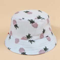 Повседневный Детские другие аксессуары Shein