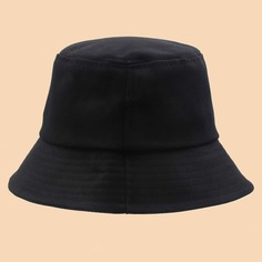 Минималистская шляпа Shein