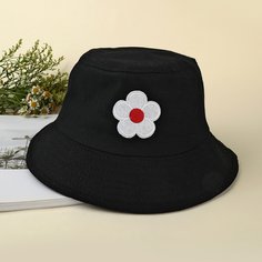 Другие аксессуары Shein