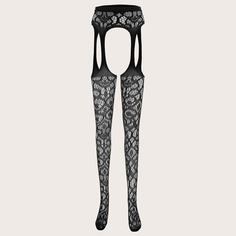 Аксессуары для белья Shein