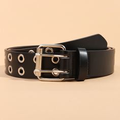 Оригинальный ремень Shein