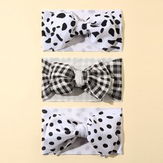 Детские аксессуары для волос Shein