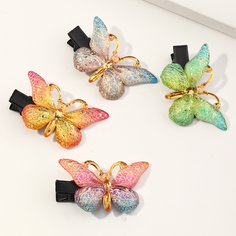 Детские аксессуары для волос Shein