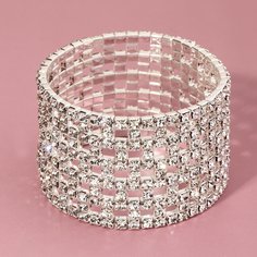 Очаровательный Браслеты Shein