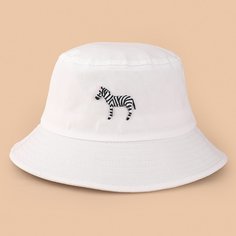 Повседневный Другие аксессуары Shein