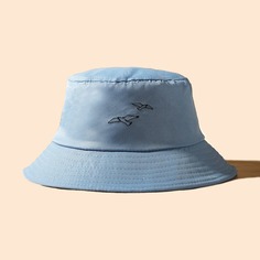 Повседневный Другие аксессуары Shein