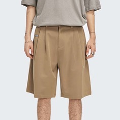 Мужские шорты Shein