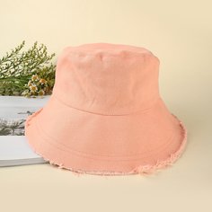 Оригинальная шляпа Shein