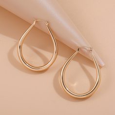 Бохо Серьги Shein