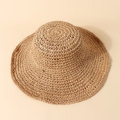 Бохо Другие аксессуары Shein