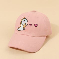 Повседневный Детские другие аксессуары Shein