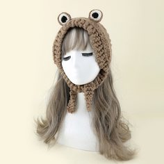 Повседневный Другие аксессуары Shein