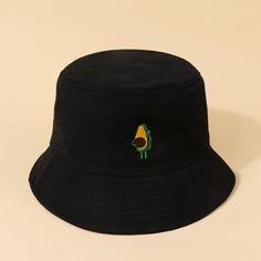 Повседневный Другие аксессуары Shein
