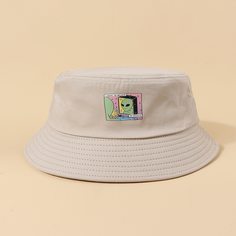 Повседневный Другие аксессуары Shein