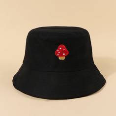 Повседневный Другие аксессуары Shein