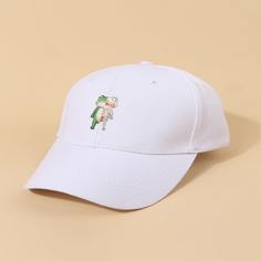 Повседневный Другие аксессуары Shein