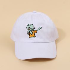 Повседневный Мужские другие аксессуары Shein