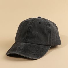 Повседневный Мужские другие аксессуары Shein