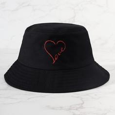 Другие аксессуары Shein