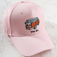 Другие аксессуары Shein