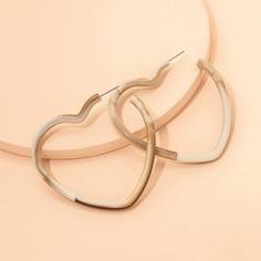 Бохо Серьги Shein