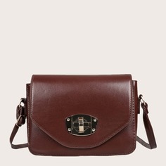 Сумка через плечо Shein