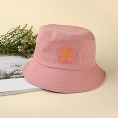 Повседневный Другие аксессуары Shein