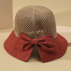 Бохо Другие аксессуары Shein