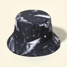 Повседневный Мужские другие аксессуары Shein
