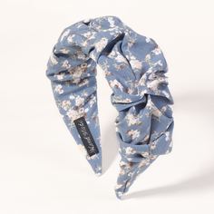 Повседневный Повязка на голову Shein