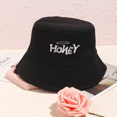 Повседневный Другие аксессуары Shein