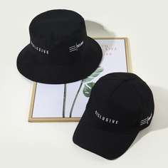 Повседневный Другие аксессуары Shein