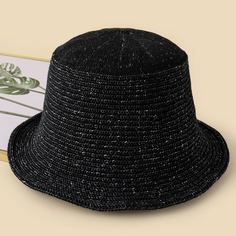 Бохо Другие аксессуары Shein