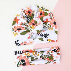 Повседневный Детские другие аксессуары Shein