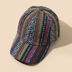 Другие аксессуары Shein