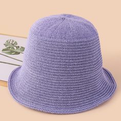Бохо Другие аксессуары Shein