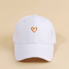 Повседневный Другие аксессуары Shein
