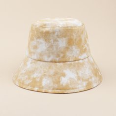 Повседневный Другие аксессуары Shein