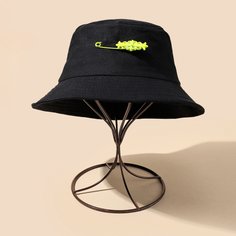 Повседневный Другие аксессуары Shein
